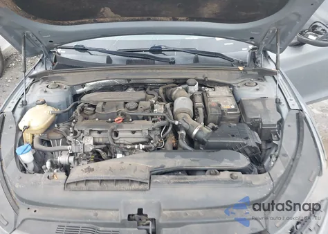 2021 Kia K5 Lxs from USA, damaged, VIN 5XXG14J23MG062791